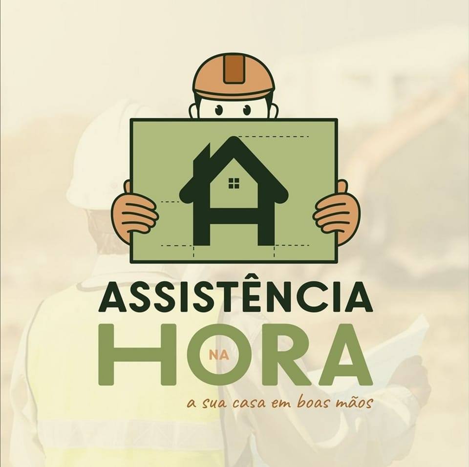 assistencia-hora
